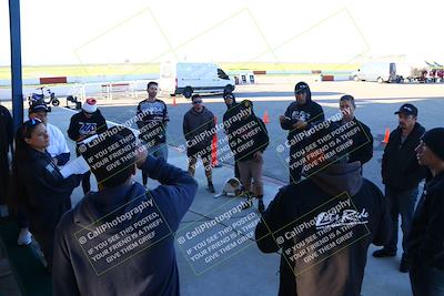 media/Mar-11-2024-Lets Ride (Mon) [[725e8a1c8d]]/Around the Pits/